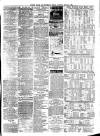 Pateley Bridge & Nidderdale Herald Saturday 10 May 1879 Page 7