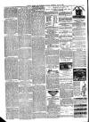 Pateley Bridge & Nidderdale Herald Saturday 17 May 1879 Page 2