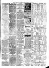 Pateley Bridge & Nidderdale Herald Saturday 17 May 1879 Page 7