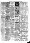 Pateley Bridge & Nidderdale Herald Saturday 24 May 1879 Page 7