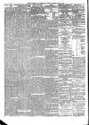 Pateley Bridge & Nidderdale Herald Saturday 24 May 1879 Page 8