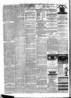 Pateley Bridge & Nidderdale Herald Saturday 31 May 1879 Page 2