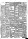 Pateley Bridge & Nidderdale Herald Saturday 31 May 1879 Page 3