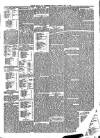 Pateley Bridge & Nidderdale Herald Saturday 31 May 1879 Page 5