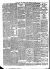 Pateley Bridge & Nidderdale Herald Saturday 31 May 1879 Page 8