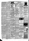 Pateley Bridge & Nidderdale Herald Saturday 07 June 1879 Page 2
