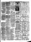 Pateley Bridge & Nidderdale Herald Saturday 07 June 1879 Page 7