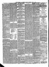 Pateley Bridge & Nidderdale Herald Saturday 07 June 1879 Page 8