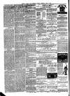 Pateley Bridge & Nidderdale Herald Saturday 14 June 1879 Page 2