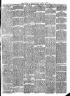 Pateley Bridge & Nidderdale Herald Saturday 14 June 1879 Page 3