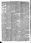 Pateley Bridge & Nidderdale Herald Saturday 14 June 1879 Page 4