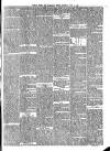 Pateley Bridge & Nidderdale Herald Saturday 14 June 1879 Page 5