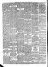 Pateley Bridge & Nidderdale Herald Saturday 14 June 1879 Page 8