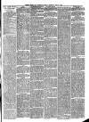 Pateley Bridge & Nidderdale Herald Saturday 21 June 1879 Page 3