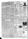 Pateley Bridge & Nidderdale Herald Saturday 28 June 1879 Page 2