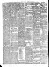 Pateley Bridge & Nidderdale Herald Saturday 28 June 1879 Page 8