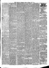 Pateley Bridge & Nidderdale Herald Saturday 05 July 1879 Page 3