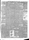 Pateley Bridge & Nidderdale Herald Saturday 05 July 1879 Page 5
