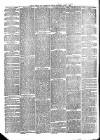 Pateley Bridge & Nidderdale Herald Saturday 05 July 1879 Page 6