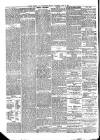 Pateley Bridge & Nidderdale Herald Saturday 05 July 1879 Page 8