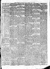 Pateley Bridge & Nidderdale Herald Saturday 12 July 1879 Page 3