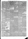 Pateley Bridge & Nidderdale Herald Saturday 12 July 1879 Page 5