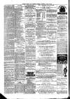 Pateley Bridge & Nidderdale Herald Saturday 19 July 1879 Page 2