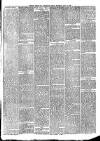 Pateley Bridge & Nidderdale Herald Saturday 19 July 1879 Page 3