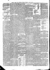Pateley Bridge & Nidderdale Herald Saturday 19 July 1879 Page 4