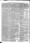 Pateley Bridge & Nidderdale Herald Saturday 19 July 1879 Page 8