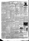 Pateley Bridge & Nidderdale Herald Saturday 26 July 1879 Page 2