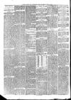 Pateley Bridge & Nidderdale Herald Saturday 26 July 1879 Page 6