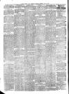 Pateley Bridge & Nidderdale Herald Saturday 02 August 1879 Page 2