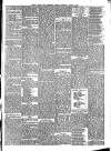 Pateley Bridge & Nidderdale Herald Saturday 02 August 1879 Page 5