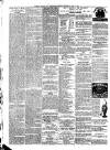 Pateley Bridge & Nidderdale Herald Saturday 02 August 1879 Page 6