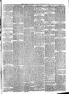 Pateley Bridge & Nidderdale Herald Saturday 02 August 1879 Page 7