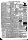 Pateley Bridge & Nidderdale Herald Saturday 09 August 1879 Page 2