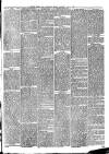 Pateley Bridge & Nidderdale Herald Saturday 09 August 1879 Page 3