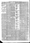 Pateley Bridge & Nidderdale Herald Saturday 09 August 1879 Page 4