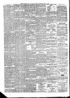 Pateley Bridge & Nidderdale Herald Saturday 09 August 1879 Page 8