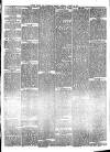 Pateley Bridge & Nidderdale Herald Saturday 23 August 1879 Page 3