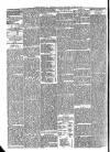 Pateley Bridge & Nidderdale Herald Saturday 23 August 1879 Page 4