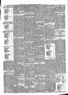 Pateley Bridge & Nidderdale Herald Saturday 23 August 1879 Page 5