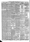 Pateley Bridge & Nidderdale Herald Saturday 23 August 1879 Page 8