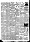 Pateley Bridge & Nidderdale Herald Saturday 30 August 1879 Page 2