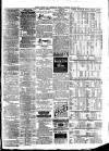 Pateley Bridge & Nidderdale Herald Saturday 30 August 1879 Page 7