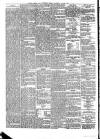 Pateley Bridge & Nidderdale Herald Saturday 30 August 1879 Page 8