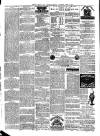 Pateley Bridge & Nidderdale Herald Saturday 06 September 1879 Page 2