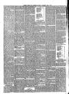 Pateley Bridge & Nidderdale Herald Saturday 06 September 1879 Page 5