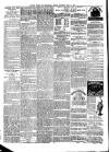 Pateley Bridge & Nidderdale Herald Saturday 13 September 1879 Page 2